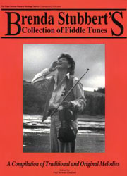 Cover Stubbert Book One