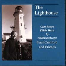 Cd pic